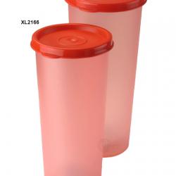 隨身杯 380ml、500ml