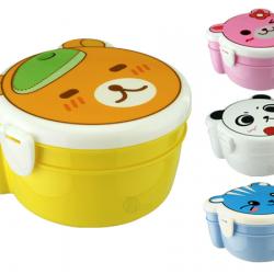 lx602動(dòng)物形飯盒（?。?/></a></div>
<div   id=