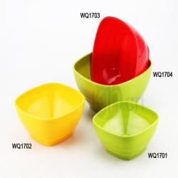 4.5寸、5寸、5.5寸、6
