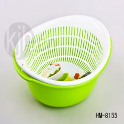 橢圓瀝水篩（?。?/></a></div>
<div   id=