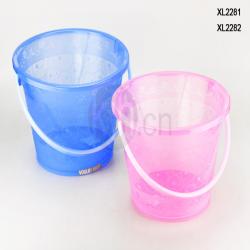 靚麗水桶（大、?。?/></a></div>
<div   id=