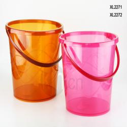 悅動(dòng)水桶（大、?。?/></a></div>
<div   id=