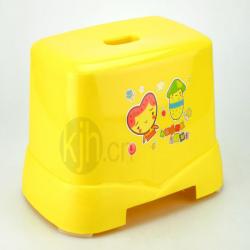 四季方凳（?。?/></a></div>
<div   id=