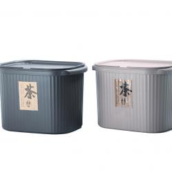 方形茶渣桶（?。?/></a></div>
<div   id=