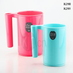 漱口杯（大、?。?/></a></div>
<div   id=