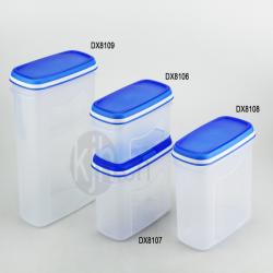 多功能盒（1號(hào) 0.5L、0.