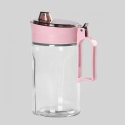 boli、唯美系列650ml 