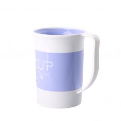 清盈水杯（?。?/></a></div>
<div   id=