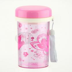 輕盈隨身杯（?。?/></a></div>
<div   id=
