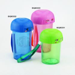 320ML、420ML、大號(hào)蘑