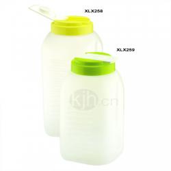 新實用水壺（1200ml、10