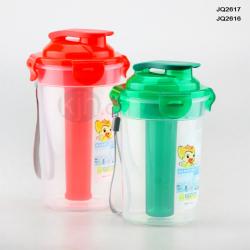 400ml、500ml圓形冰爽