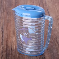 百寶冷水壺（?。?800ML