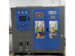 電磁熔爐廠家要如何維護(hù)電磁加熱控制器？